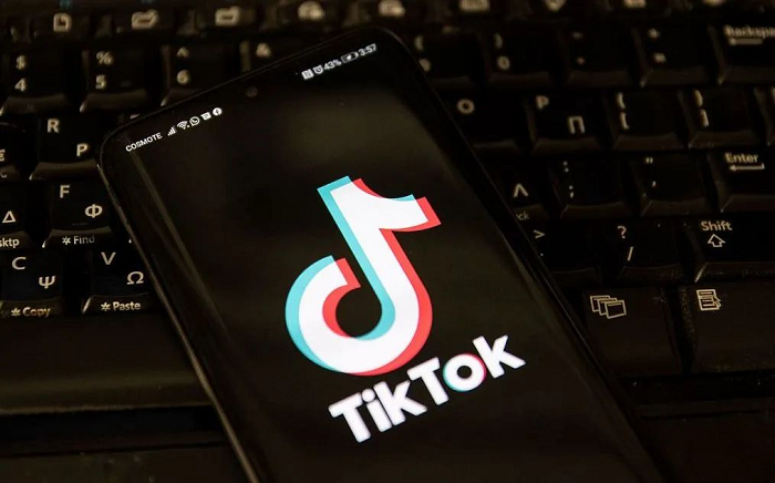 適合你的電商視頻推廣方式TikTok For Business or YouTube？---泉州TikTok推廣公司-泉州外貿(mào)網(wǎng)站建設(shè)-泉州谷歌推廣公司