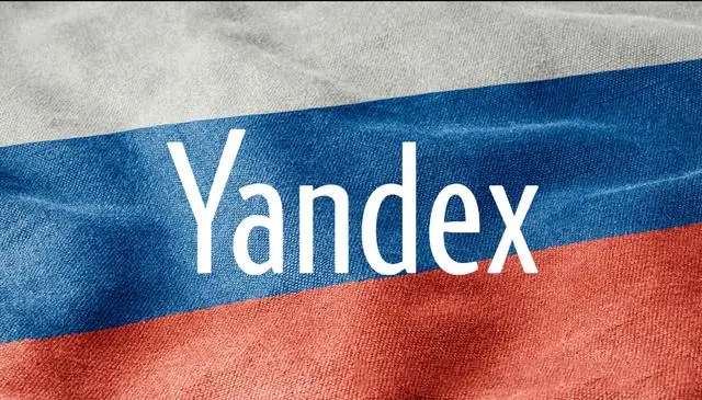 Yandex優(yōu)化 如何在俄羅斯搜索引擎中提高網(wǎng)站排名---安溪俄羅斯優(yōu)化-安溪俄羅斯推廣-安溪俄羅斯收款